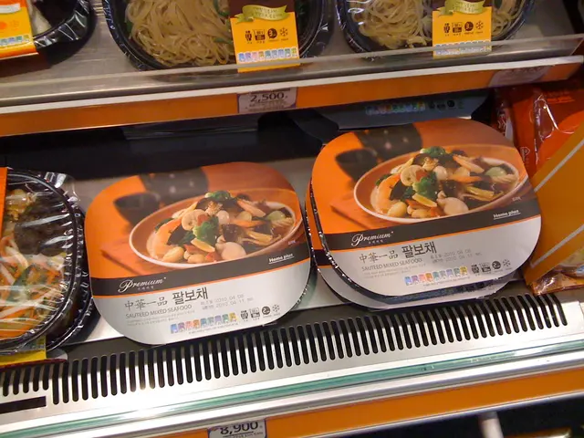 Remodeling Expenses for an Existing Eatery's Interior