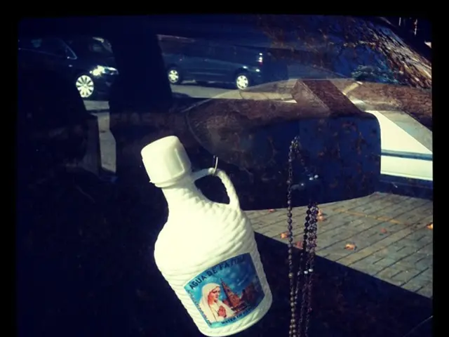 Rapid Growth in the Ethylene Propylene Diene Monomer Market, Projected CAGR of 5.7% up to 2034