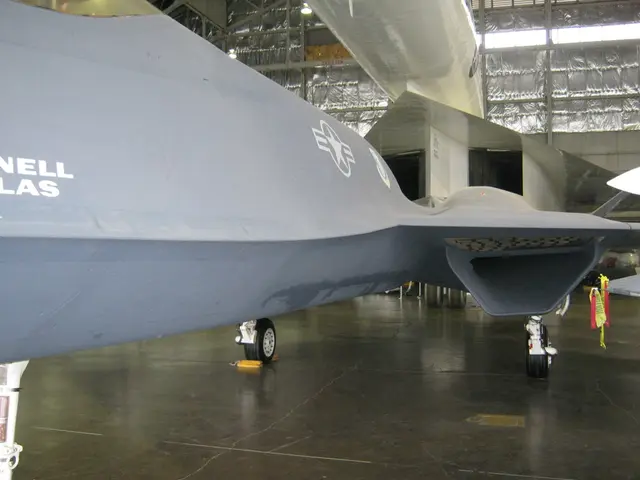 IndiGo Aviation Evaluation Penned by Sean Paul