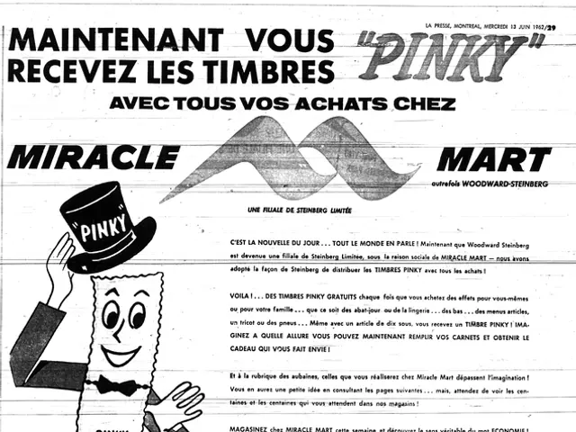 Comparing Homegrown and Professionals: Smartly Selecting a Creative Marketing Company