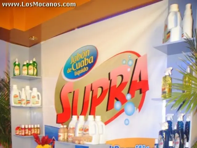 Strategies for Establishing Uniform Brand Identity through 4 Key Approaches