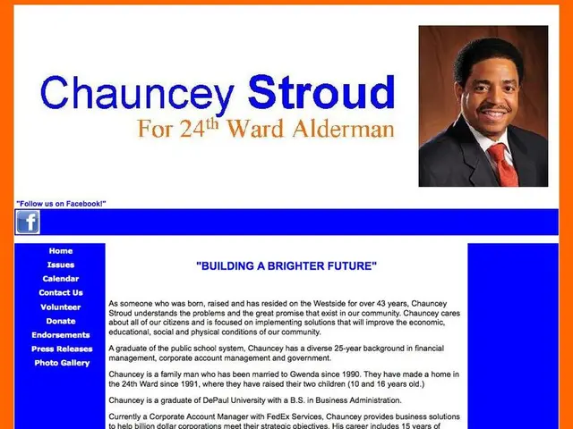 Digital revolution spearheaded by SASHA aims to eradicate non-consensual cyber exploitation