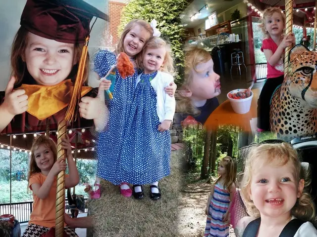 Products on Amazon Recommended by Reviewers for Engaging Kids During Lengthy Journeys