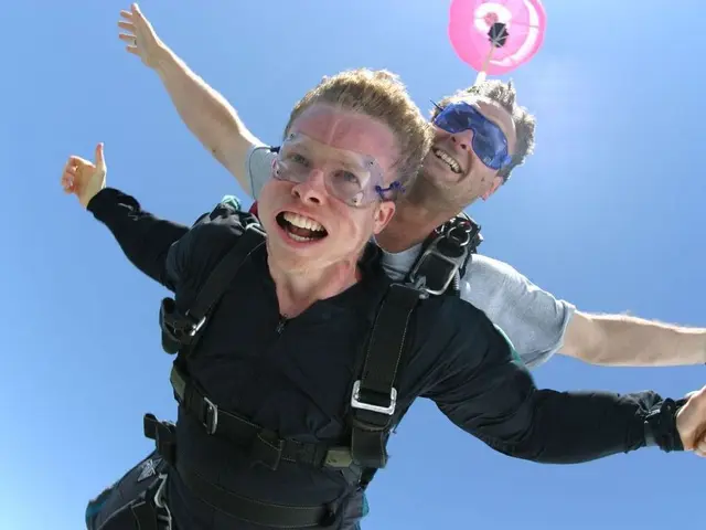 Exploring the realms of thrill and safety: understanding our web's extensive sports coverage...