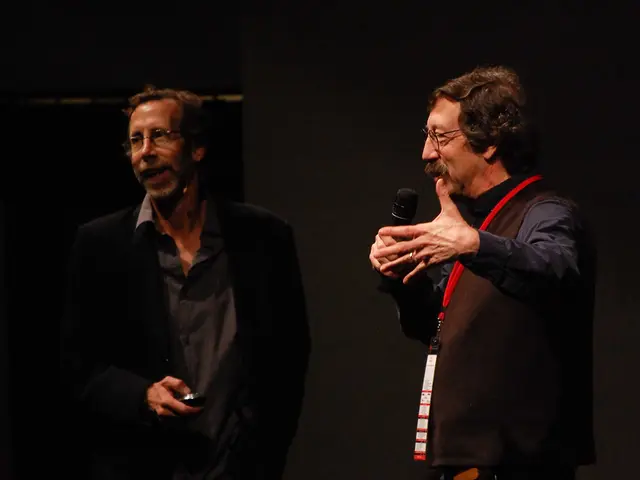 Activists in Jharkhand Preserving Indigenous Languages with Community Radio Stations