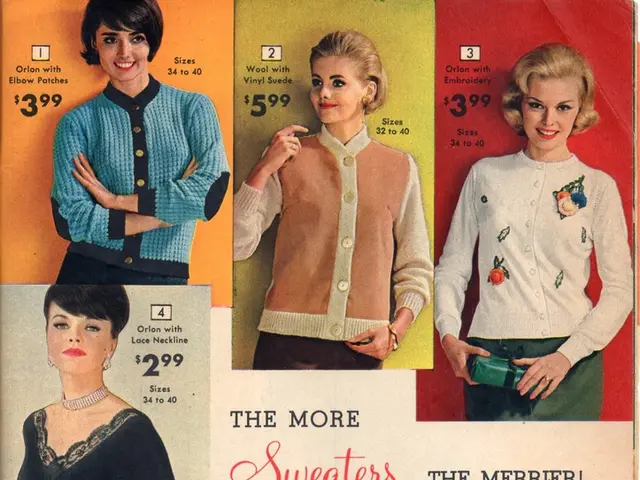 Exploring the Harmony of Contemporary Technology and Time-Honored Lifestyle