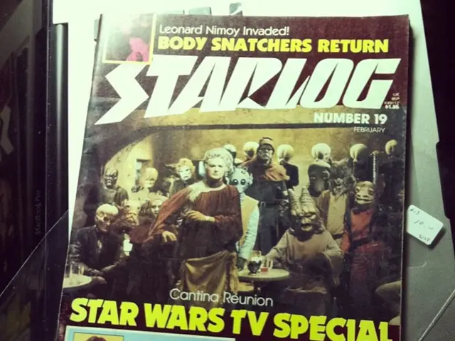 Forecast for Destiny Number 7 from August 4 to 10: Explore Love, Finance, Health, and More...