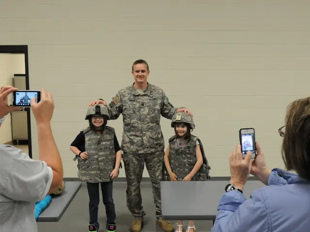 Interpreting Characteristics to Unravel the Millennial Generation