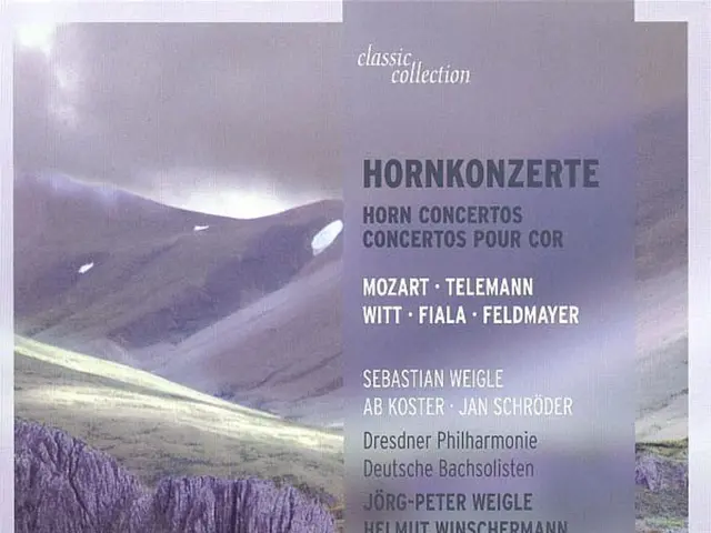 Poetry testifying to the common, mundane experiences of life.