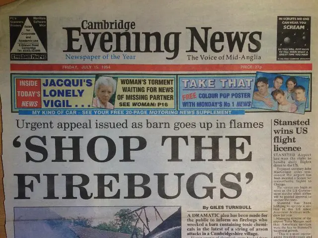 Strategies for Optimizing Local SEO for Smaller Enterprises