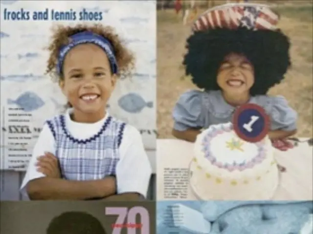 Understanding the Essential Traits that Define Generation Z, also Known as Zoomers