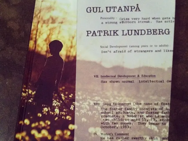 Uncovering the Significance and Diversity of Names for Syrian Boys