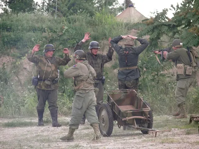 Exploring Vietnam: Valuable Backpacking Tips and Insights