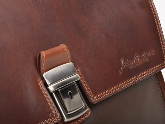 Review of Mountain Warehouse's Traveller 60 + 20L Backpack, Assessed by a Traveller