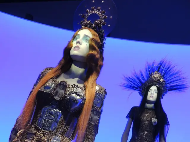 Navigating the Intricate Blend of Modern Tech and Age-Old Lifestyle Habits