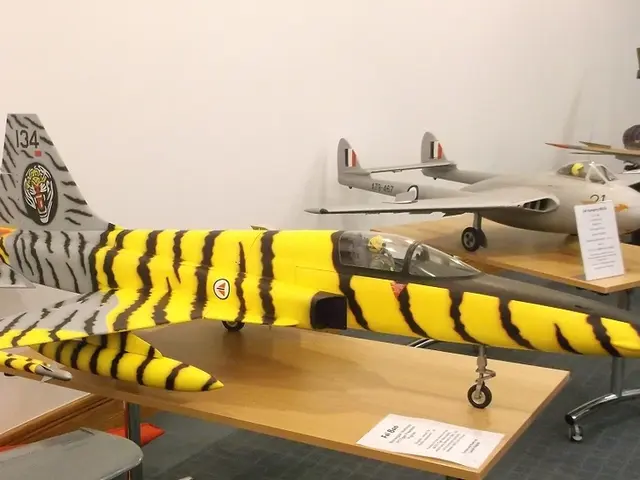 Detailed Review of Vietnam Airlines Short-Haul Business Class Experience