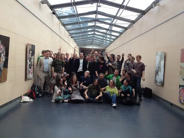 Enjoying a Joyful, Child-Friendly Excursion to Shelter Island