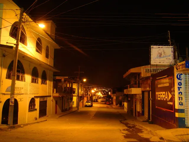 Latest Updates in Electric Vehicle, Battery, and Charging Industry: Rivian, Electrify America,...