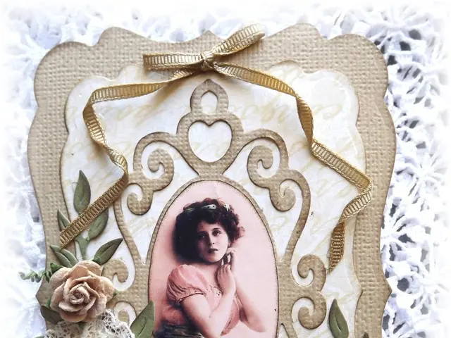 Unique Gift Suggestions for Each Type of Mom Celebrated on Mother's Day