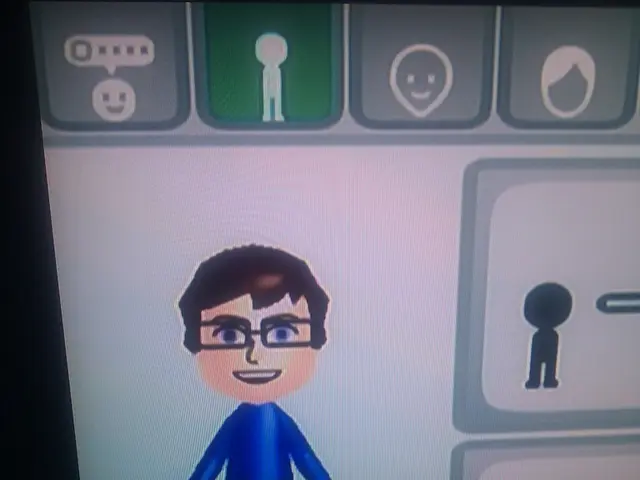 Latest Collection of Significant Muslim Names for Boys: Appraisal of Top Picks with deeper...