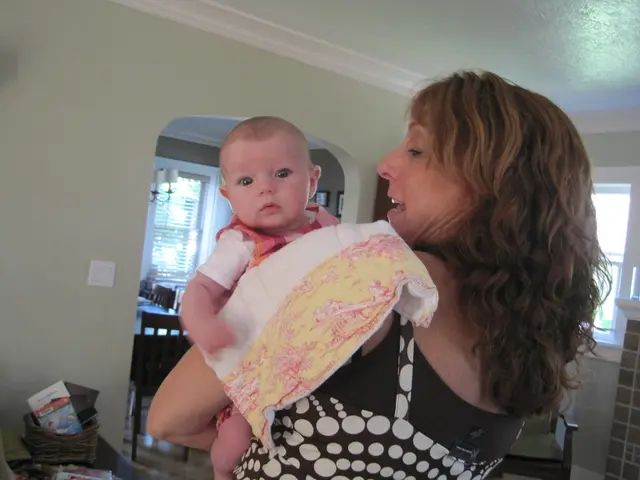 Delicious Nigerian Dishes to Offer at a Baby Celebration