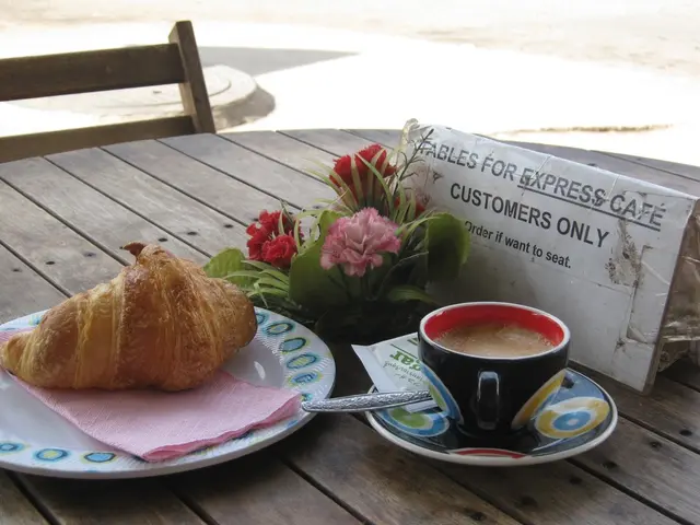 The Arrival of the Pilgrims