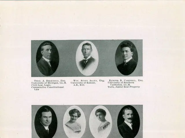 Upon arrival, Jordanian citizens granted visa-free entry in 51 different locations worldwide; a...