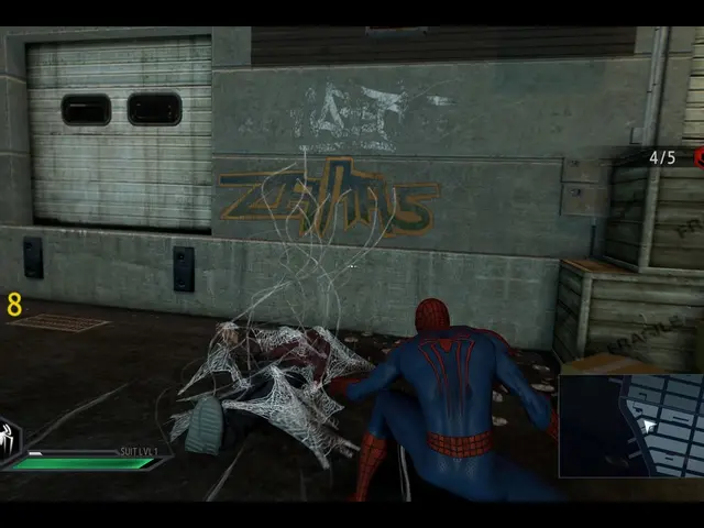 Universal Studios Unleashes Debut Date for Epic New Theme Park