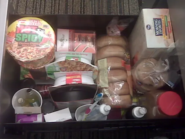 "Calm Your Nerves While Travelling: Discover 26 Strategies for Peaceful Journeys"