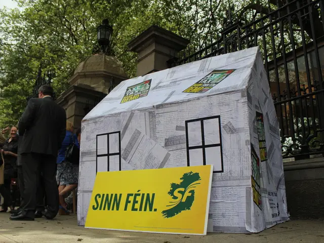 Book a Secluded Villa in Villas Del Mar