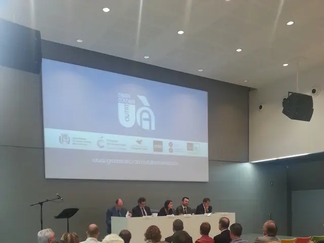 Employing Virtual Chat Groups for Improving Your English Proficiency