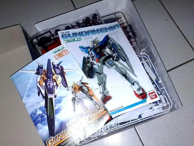 Solving riddles and mysteries: Who tackles puzzle books?