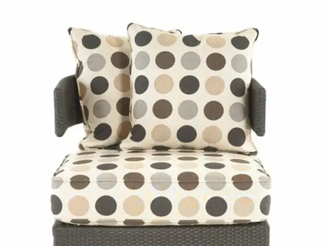 "Experience Ultimate Relaxation: The Top Choice for a Comfortable Massage Recliner"