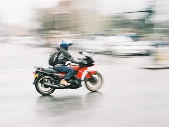 The new rolling carry-on luggage from Rick Steves could be the ideal choice for your journeys,...