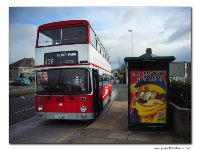 Disney World Secret: Stay Cool While Queuing for Preferred Attractions