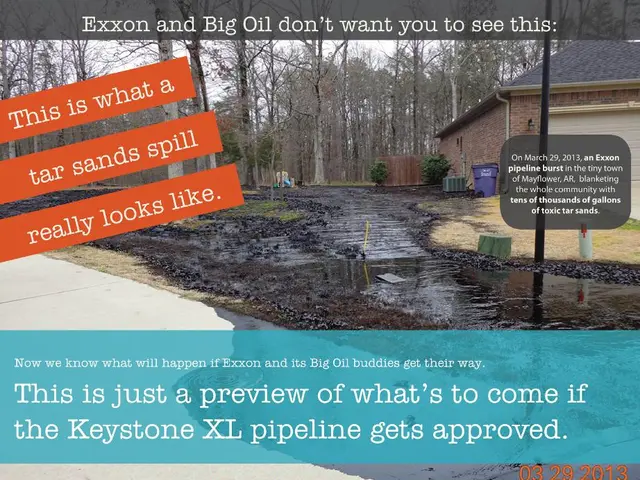 Strategies for Minimizing Waste in Permaculture Practice