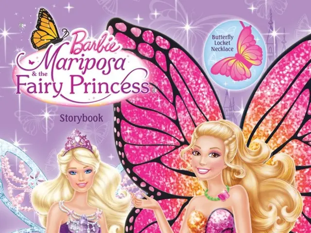 Latest Reveal: Top-Ranking Baby Names from Previous Year Unveiled