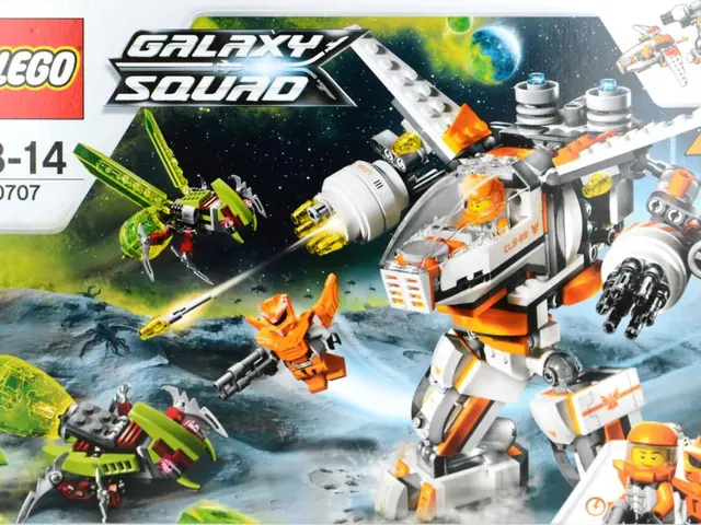 Uncovering the functionalities of Destination X: Insights on Rob Brydon's wardrobe and the enticing...