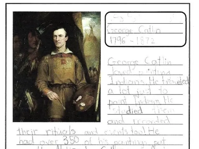 Historic center of Athens experiences opposition amid surge in tourism influx