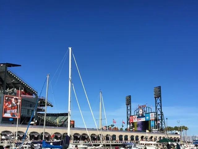 Exploring a series of islands scattered throughout the extensive Indian Ocean