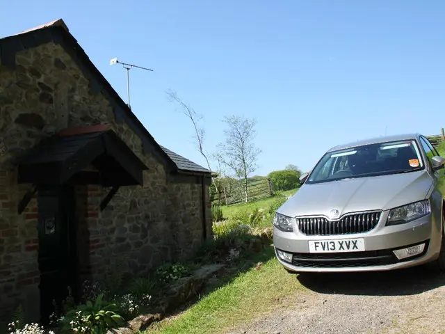 Climate-focused trade plan for resilient economic growth