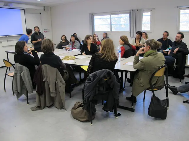 Navigating Team Cohesion Amidst Polarized Views and Stress: A Guide