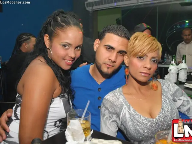 Featured Individual of the Week: Grace Conroy, Class of 2025