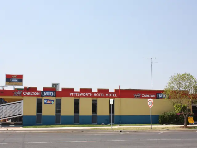 Stunning sparring session impressively confirmed as authentic