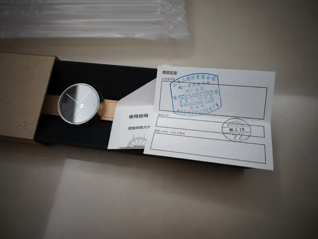 Purchasing a vintage watch is equivalent to acquiring a piece with a past, a timekeeper that has...