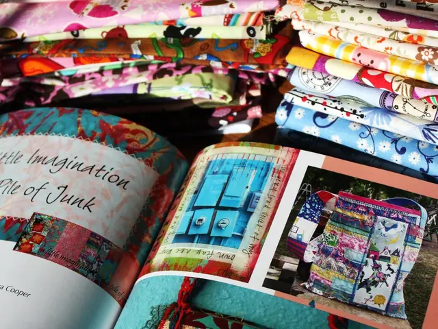 Decluttering mishaps to avoid and inspirational quotes on minimalism