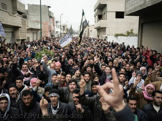 Leadership Discourse: Straightforward and Unfiltered Discussion