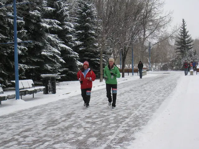 Announcement for the Colorado Fall Colors Workshop in the year 2025!