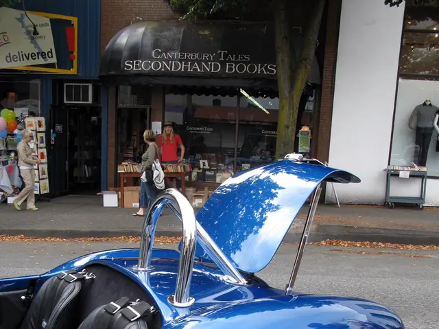 Impromptu Vacations Offering Exceptional Blue Monday Discounts