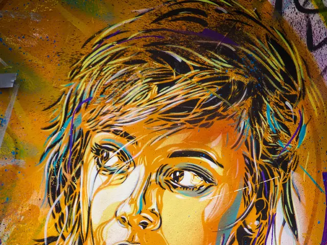 Artistic Women of Renown for Juvenile Audiences